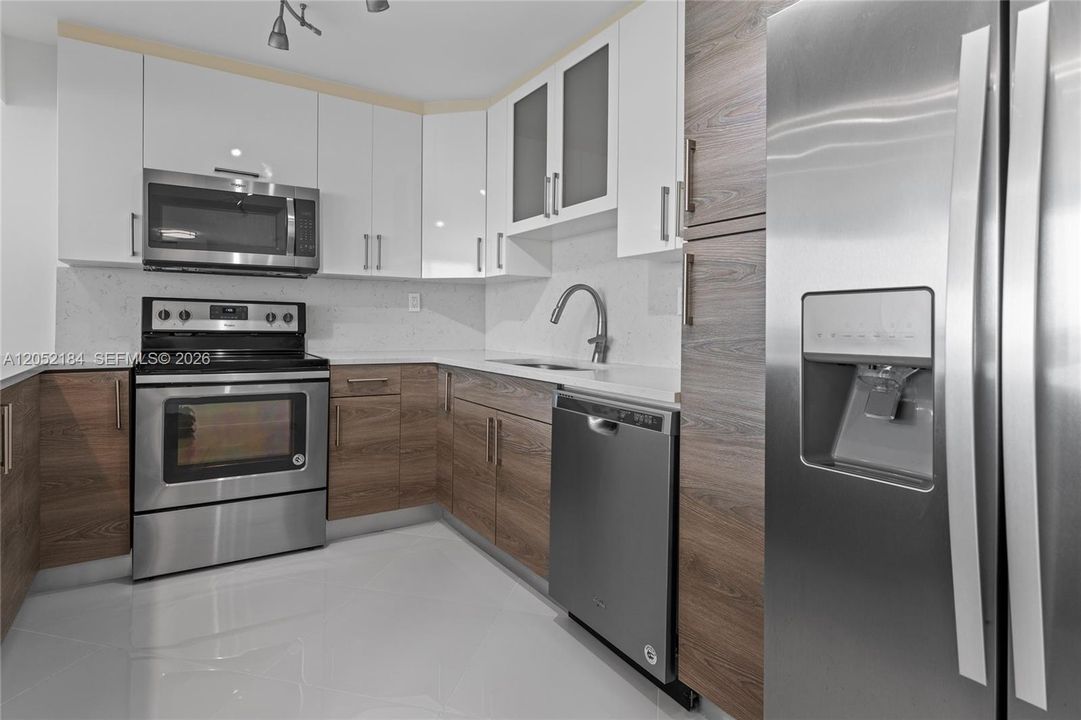 For Sale: $799,900 (3 beds, 2 baths, 1455 Square Feet)