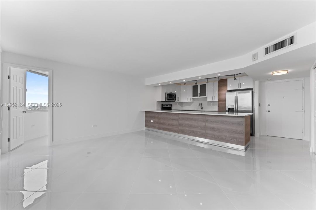 For Sale: $799,900 (3 beds, 2 baths, 1455 Square Feet)