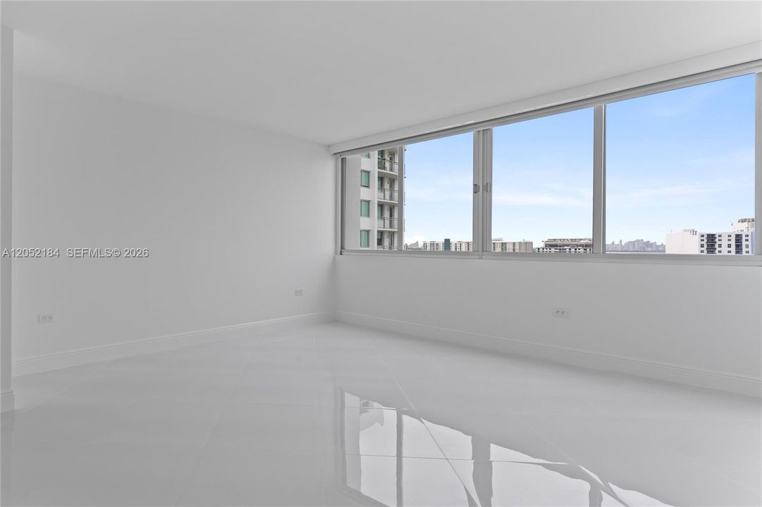 For Sale: $799,900 (3 beds, 2 baths, 1455 Square Feet)
