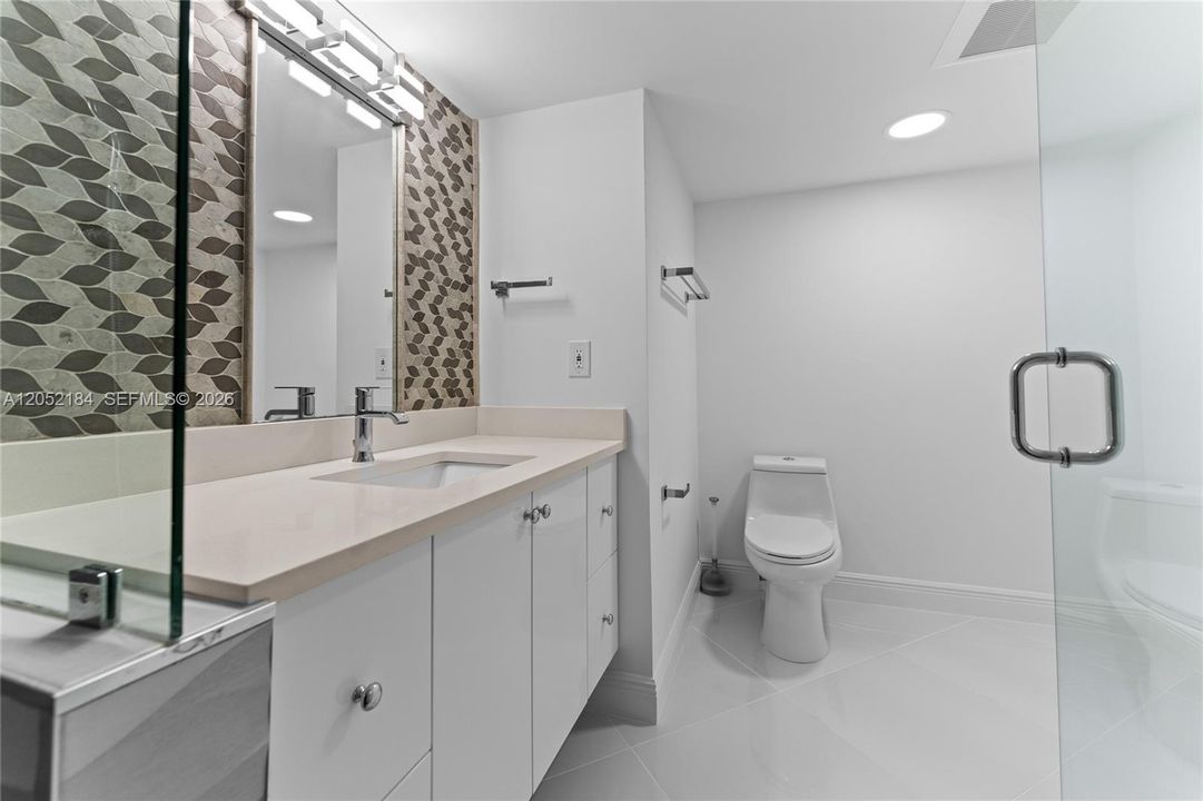 For Sale: $799,900 (3 beds, 2 baths, 1455 Square Feet)