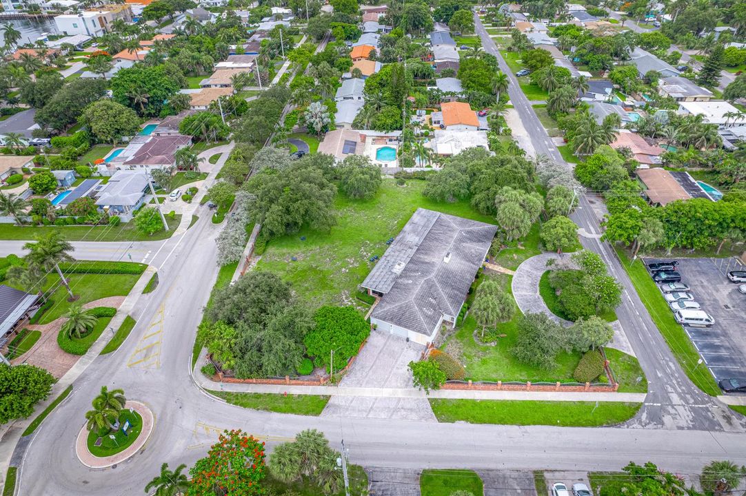 Aerial-6