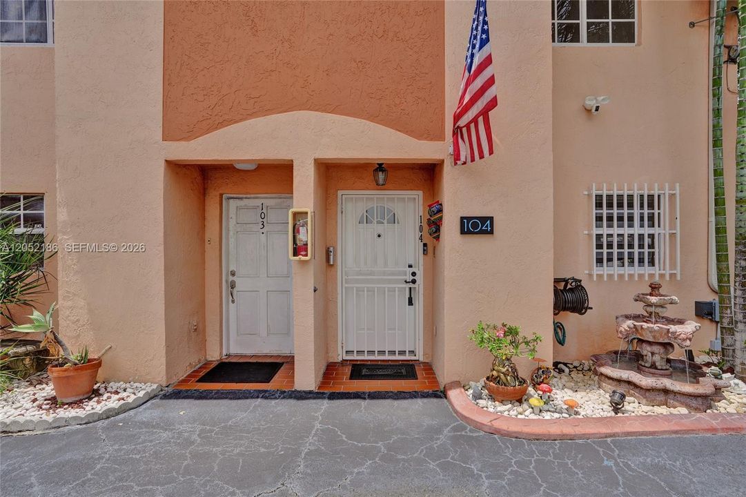 En Venta: $339,950 (2 camas, 1 baños, 1090 Pies cuadrados)