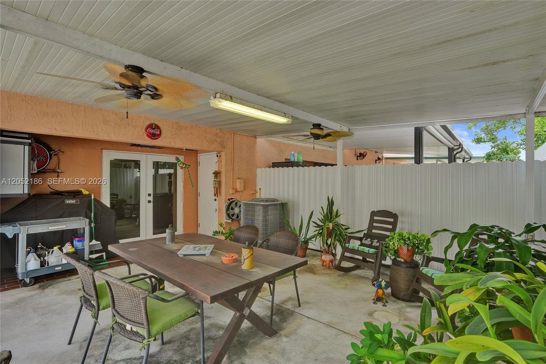 En Venta: $339,950 (2 camas, 1 baños, 1090 Pies cuadrados)