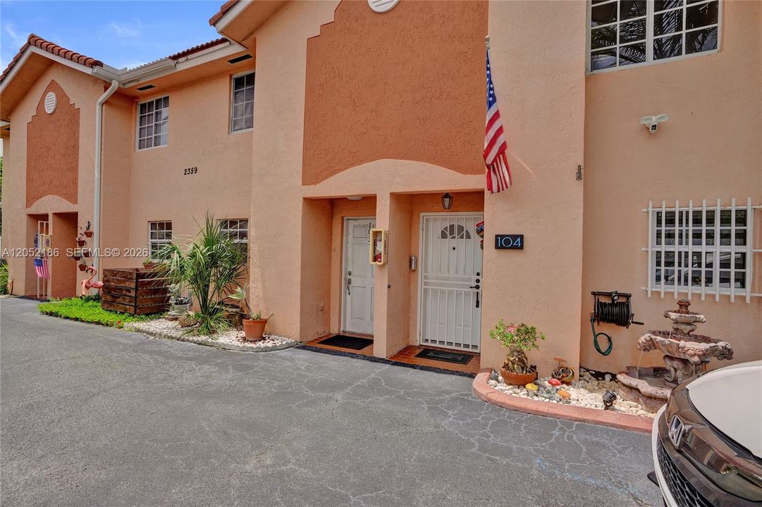 En Venta: $339,950 (2 camas, 1 baños, 1090 Pies cuadrados)