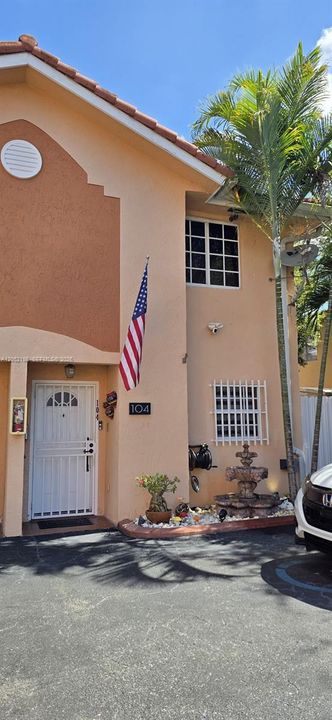 En Venta: $339,950 (2 camas, 1 baños, 1090 Pies cuadrados)