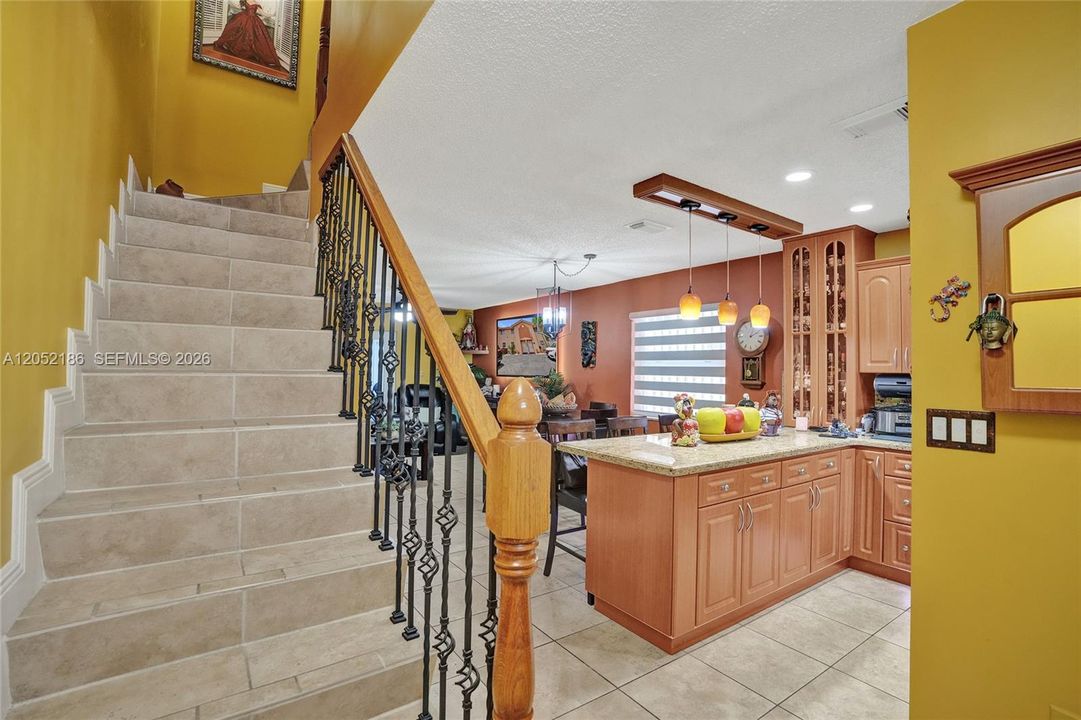 En Venta: $339,950 (2 camas, 1 baños, 1090 Pies cuadrados)