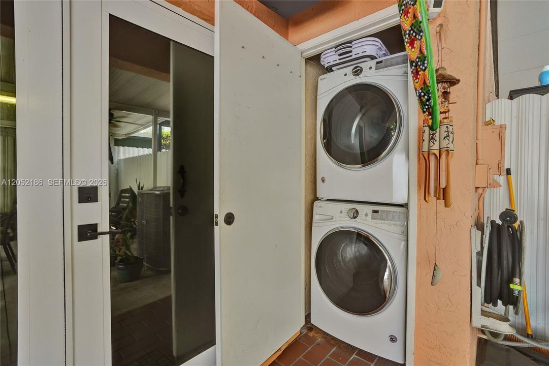 En Venta: $339,950 (2 camas, 1 baños, 1090 Pies cuadrados)