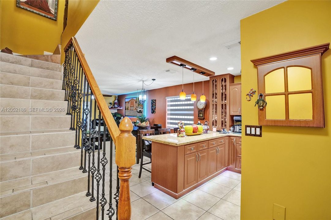 En Venta: $339,950 (2 camas, 1 baños, 1090 Pies cuadrados)