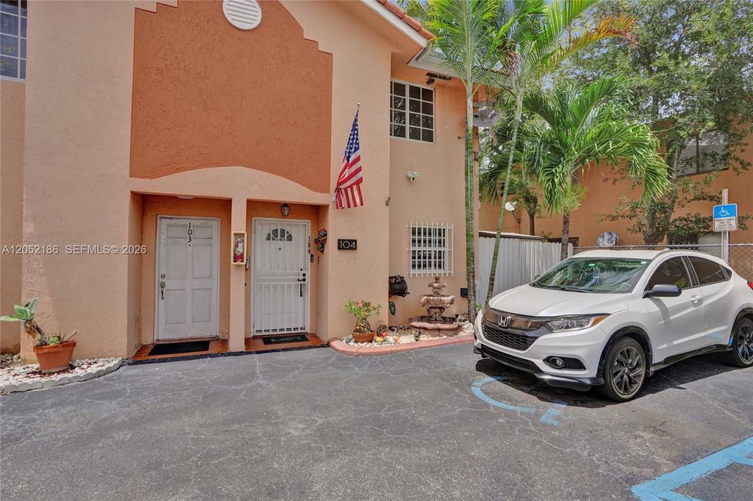 En Venta: $339,950 (2 camas, 1 baños, 1090 Pies cuadrados)