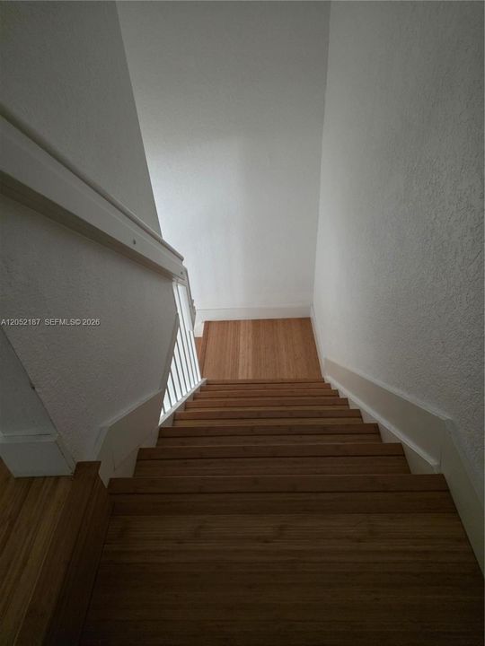En Venta: $510,000 (3 camas, 3 baños, 1462 Pies cuadrados)