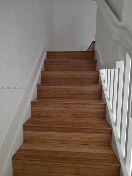 En Venta: $510,000 (3 camas, 3 baños, 1462 Pies cuadrados)