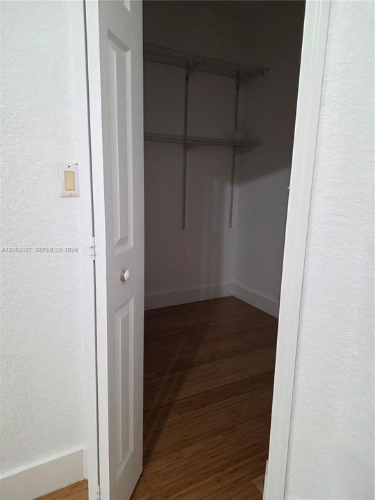 En Venta: $510,000 (3 camas, 3 baños, 1462 Pies cuadrados)