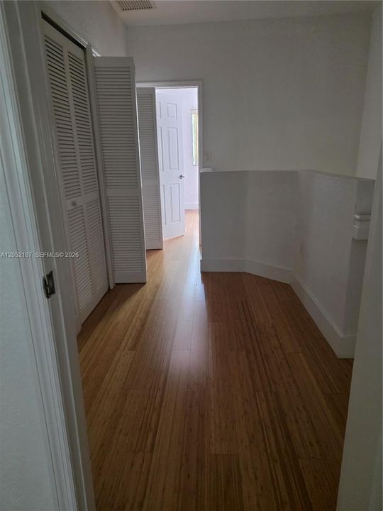 En Venta: $510,000 (3 camas, 3 baños, 1462 Pies cuadrados)