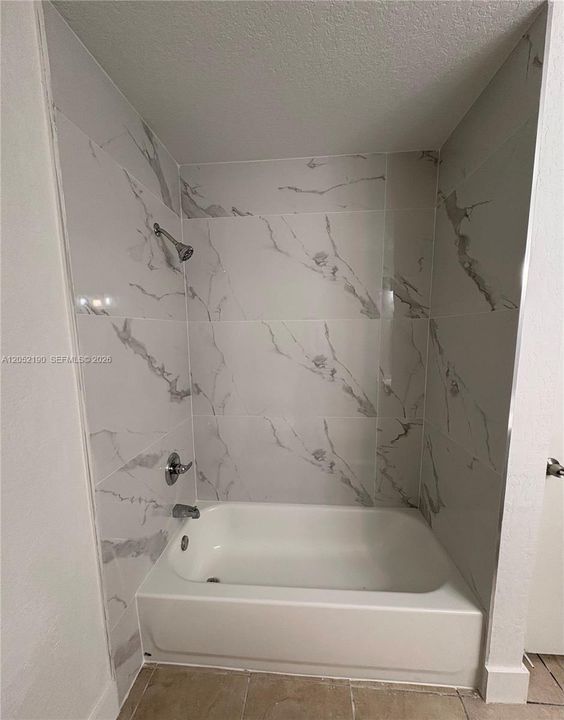 В аренду: $3,450 (3 спален, 2 ванн, 1400 Квадратных фут)