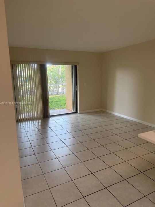 En Renta: $2,400 (2 camas, 1 baños, 867 Pies cuadrados)