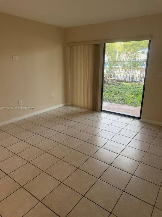 En Renta: $2,400 (2 camas, 1 baños, 867 Pies cuadrados)