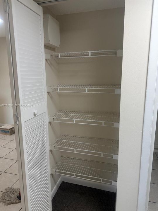 En Renta: $2,400 (2 camas, 1 baños, 867 Pies cuadrados)