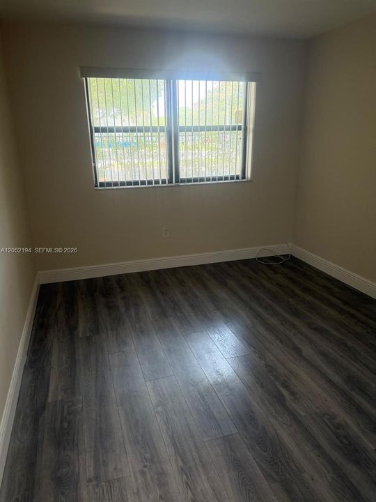 En Renta: $2,400 (2 camas, 1 baños, 867 Pies cuadrados)