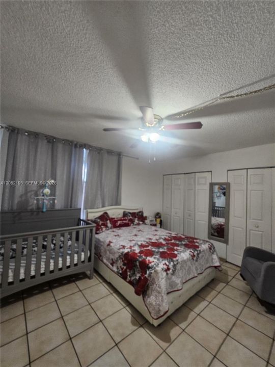 For Sale: $250,000 (2 beds, 2 baths, 1058 Square Feet)
