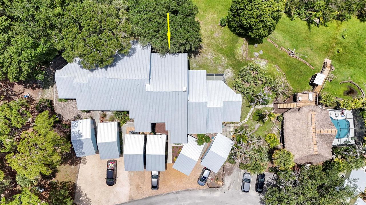 Aerials-56 copy