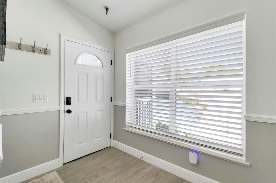 House3-24