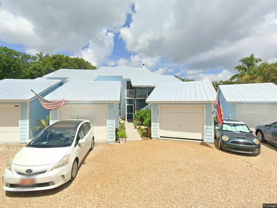 streetview