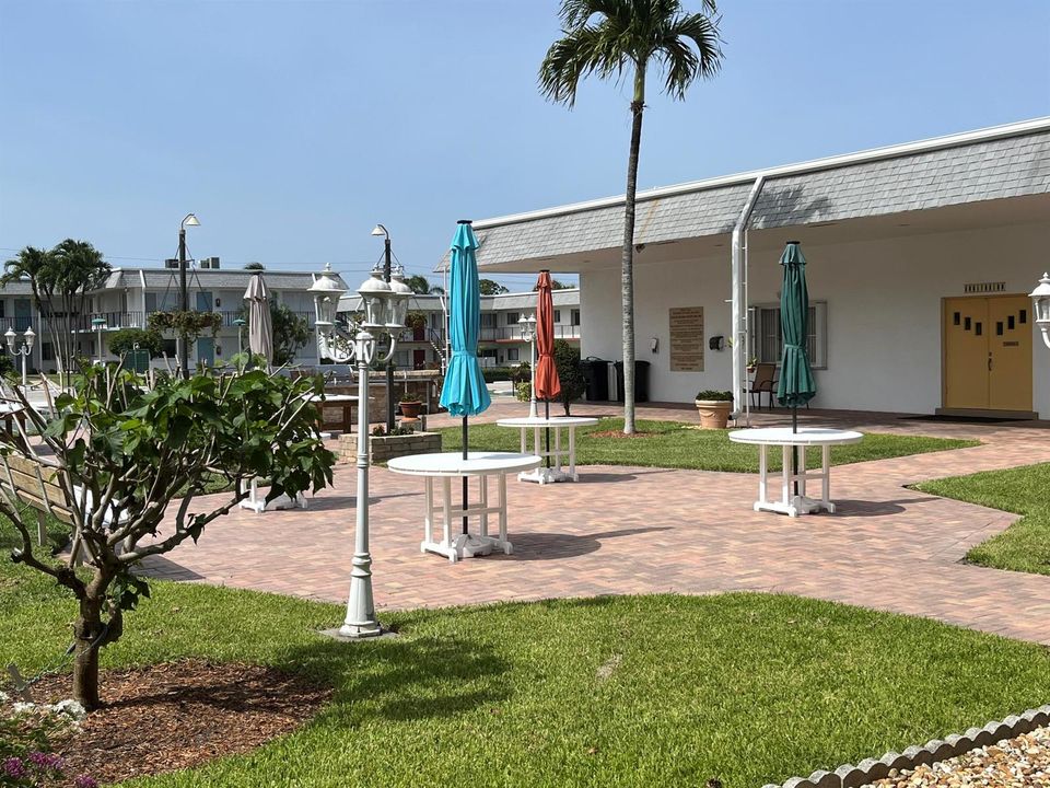 Amenity 1