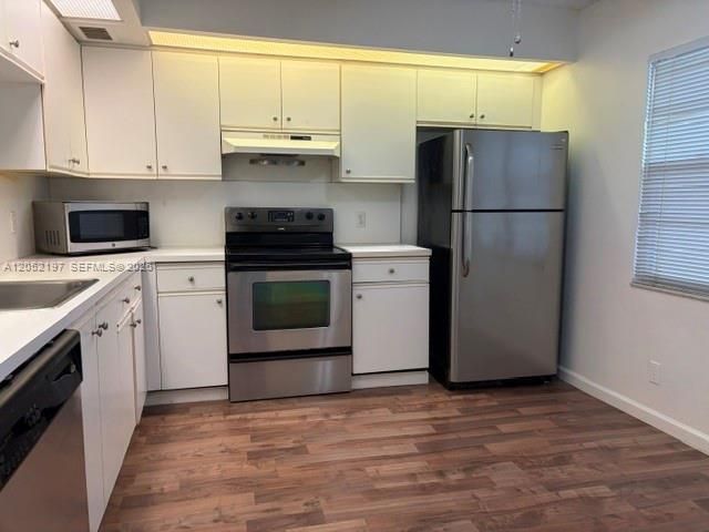 В аренду: $1,800 (1 спален, 1 ванн, 1065 Квадратных фут)