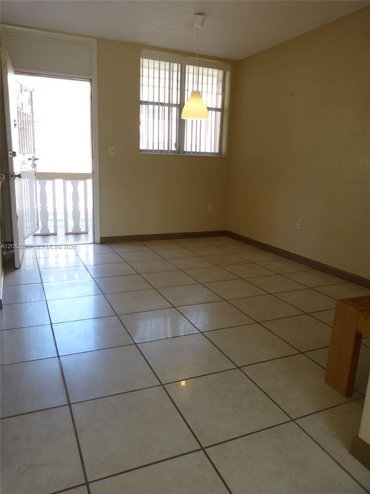 En Renta: $1,690 (1 camas, 1 baños, 770 Pies cuadrados)
