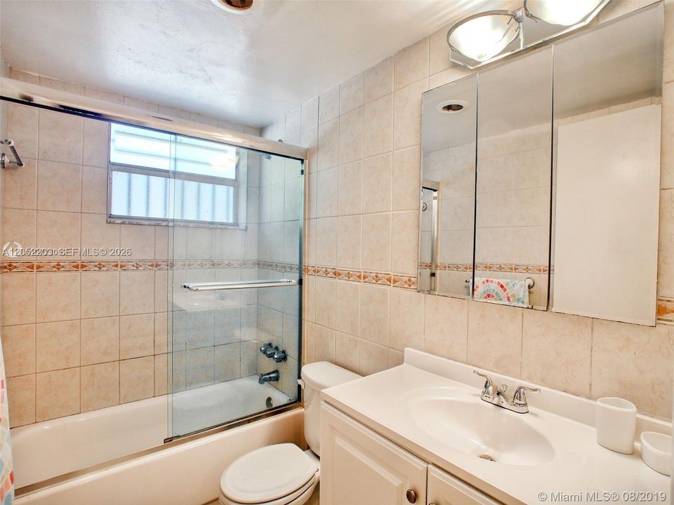 En Renta: $1,690 (1 camas, 1 baños, 770 Pies cuadrados)