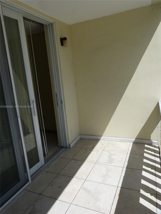 En Renta: $1,690 (1 camas, 1 baños, 770 Pies cuadrados)