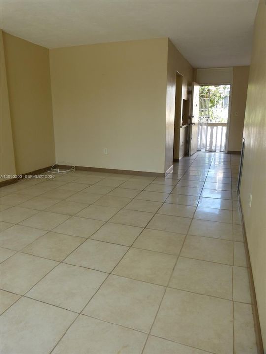 En Renta: $1,690 (1 camas, 1 baños, 770 Pies cuadrados)