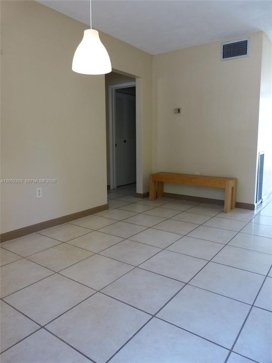En Renta: $1,690 (1 camas, 1 baños, 770 Pies cuadrados)