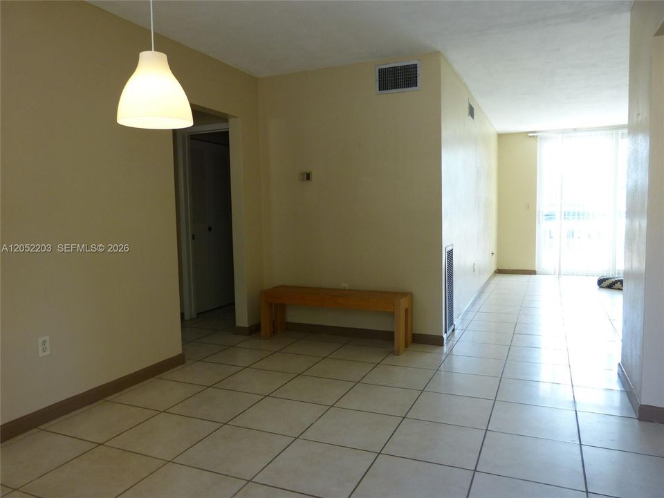 En Renta: $1,690 (1 camas, 1 baños, 770 Pies cuadrados)