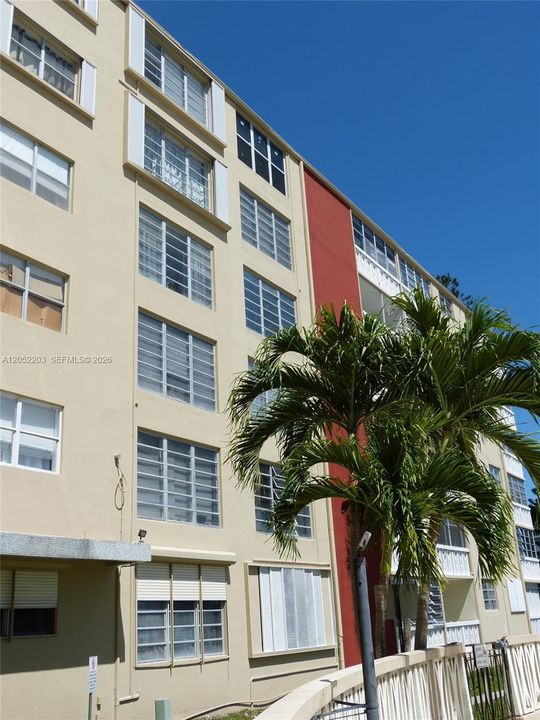 En Renta: $1,690 (1 camas, 1 baños, 770 Pies cuadrados)