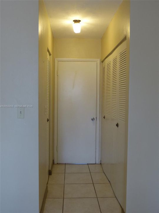 En Renta: $1,690 (1 camas, 1 baños, 770 Pies cuadrados)