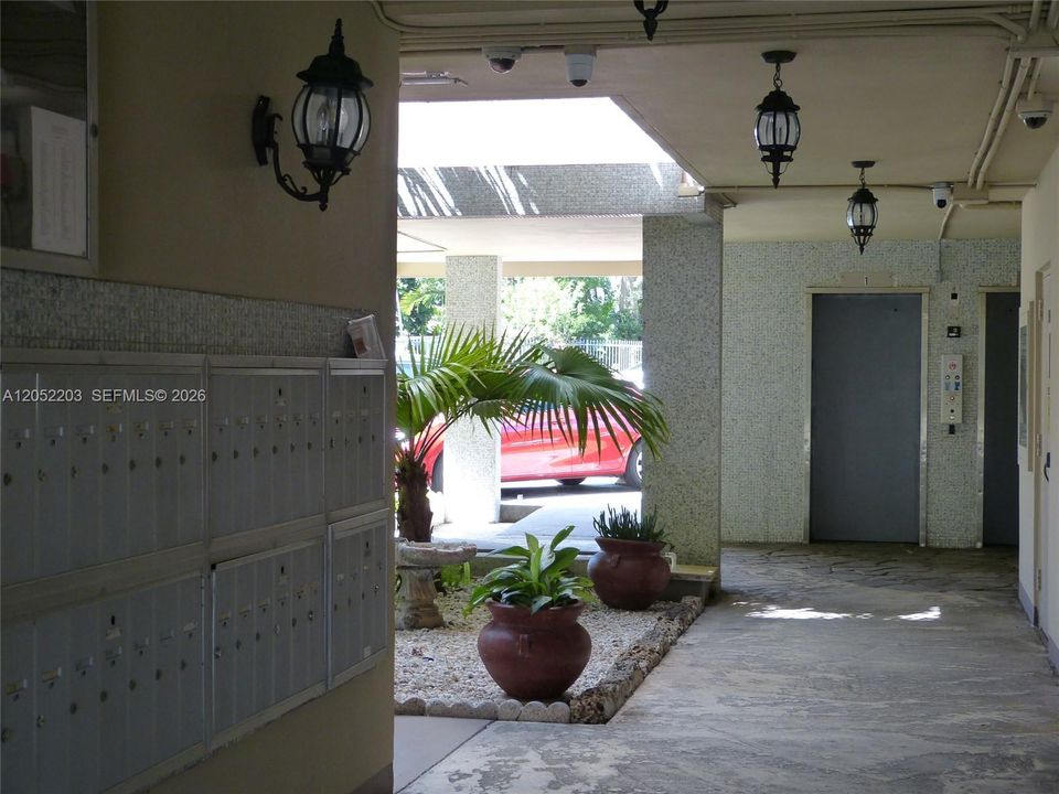 En Renta: $1,690 (1 camas, 1 baños, 770 Pies cuadrados)