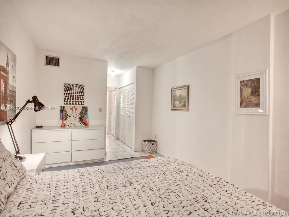 En Renta: $1,690 (1 camas, 1 baños, 770 Pies cuadrados)