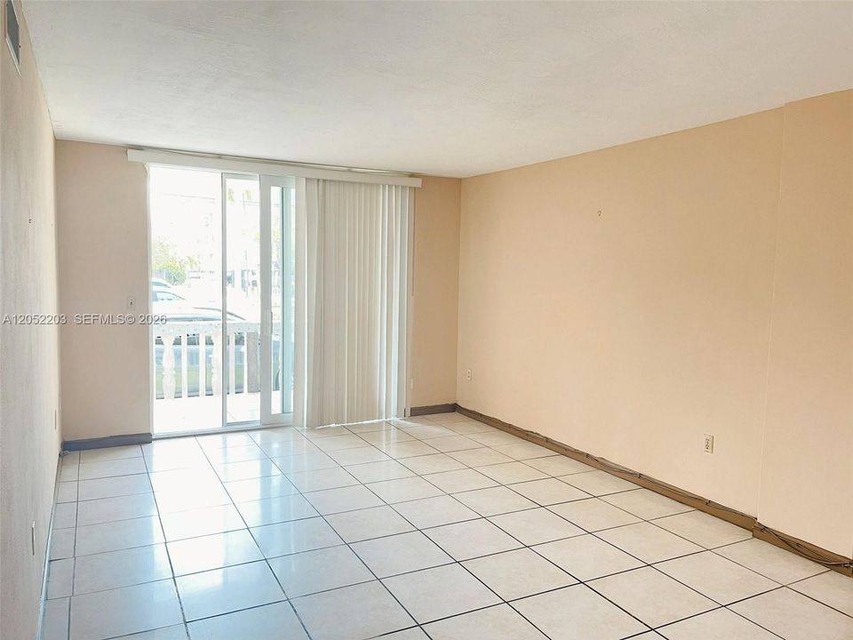 En Renta: $1,690 (1 camas, 1 baños, 770 Pies cuadrados)