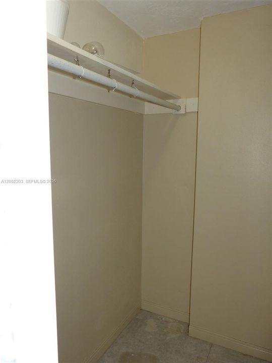 En Renta: $1,690 (1 camas, 1 baños, 770 Pies cuadrados)