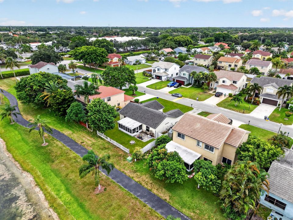 DJI_20260731130438_0031_D