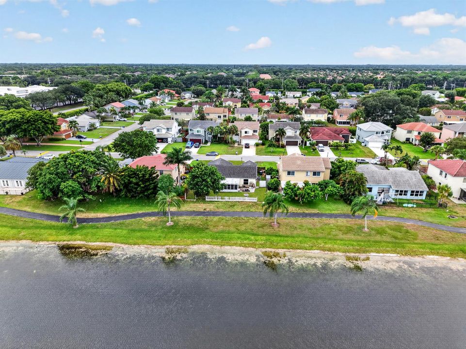 DJI_20260731130421_0026_D