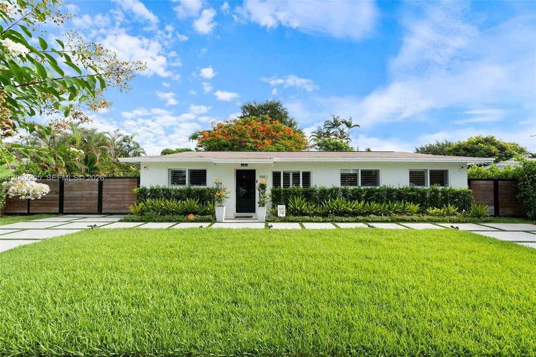 For Sale: $849,000 (4 beds, 2 baths, 1300 Square Feet)