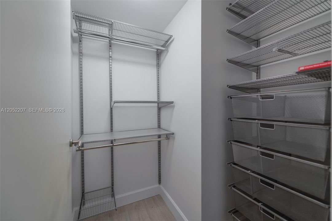 En Renta: $24,000 (3 camas, 3 baños, 2640 Pies cuadrados)