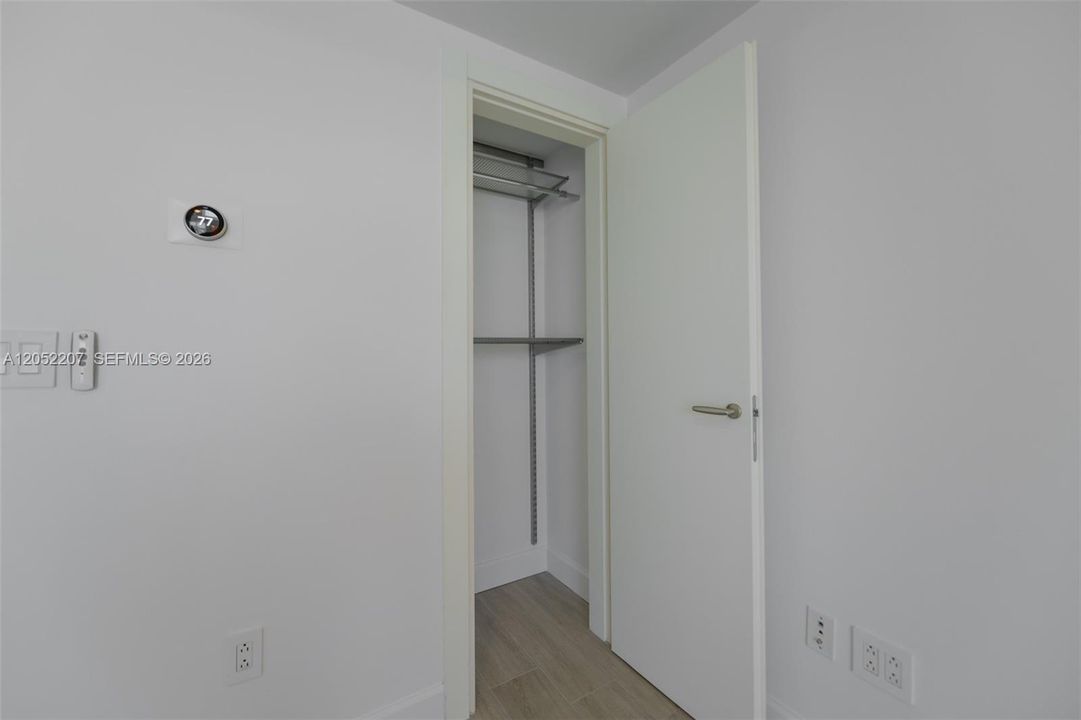 En Renta: $24,000 (3 camas, 3 baños, 2640 Pies cuadrados)