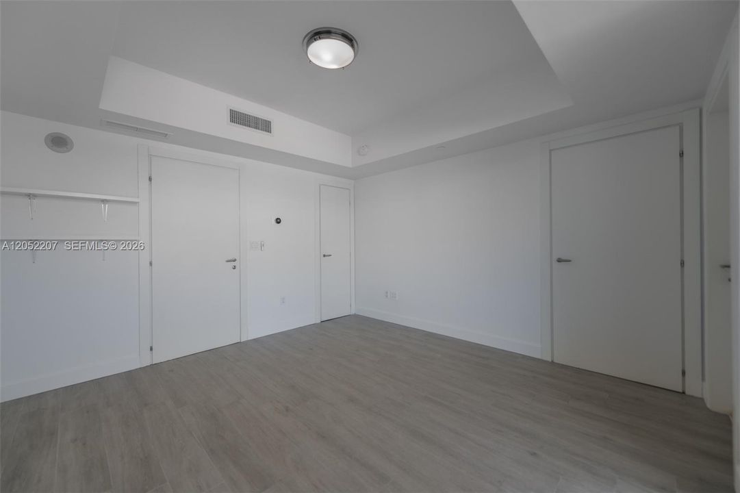 En Renta: $24,000 (3 camas, 3 baños, 2640 Pies cuadrados)