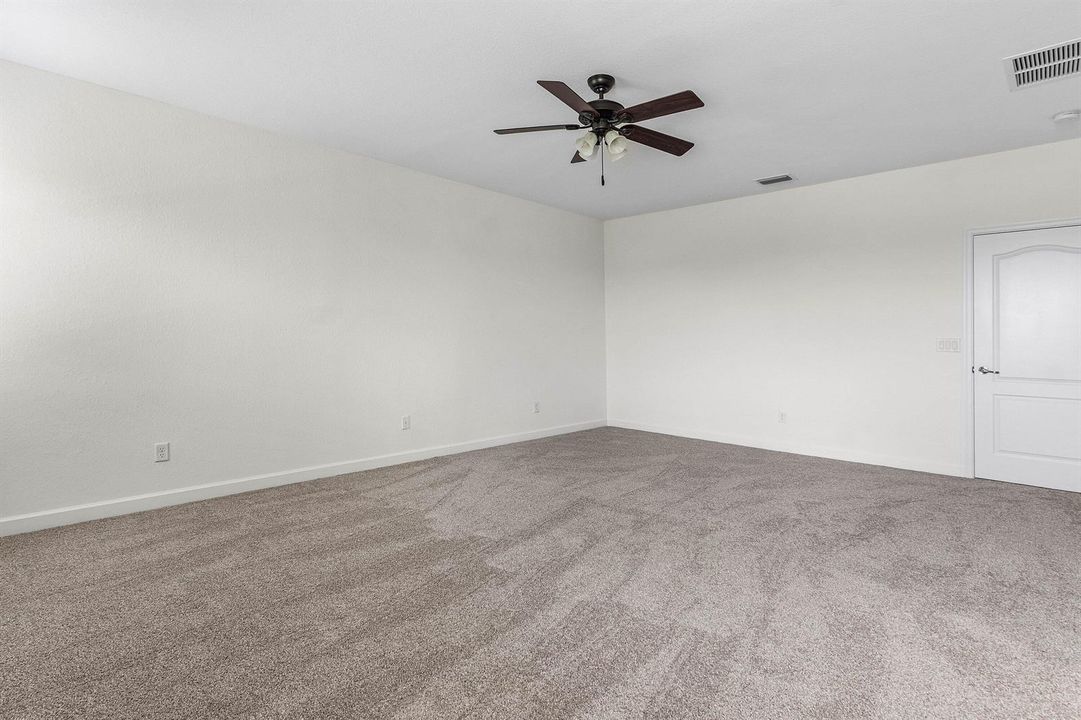 025-5428SandbirchWay-LakeWorth-FL-33463-