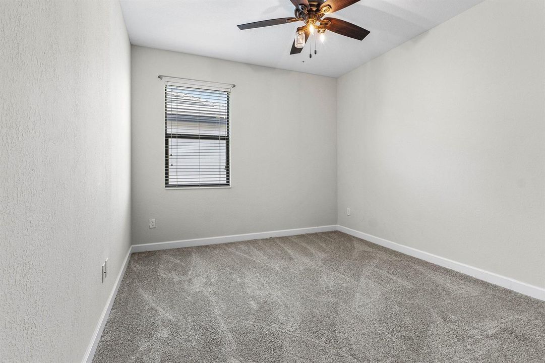 030-5428SandbirchWay-LakeWorth-FL-33463-
