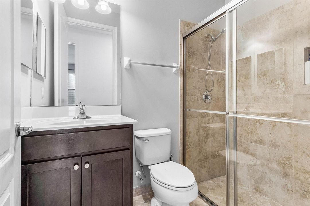 018-5428SandbirchWay-LakeWorth-FL-33463-