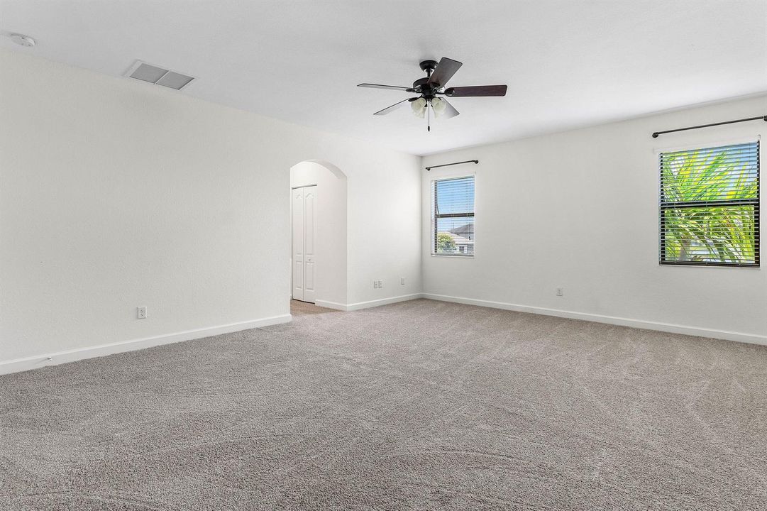024-5428SandbirchWay-LakeWorth-FL-33463-